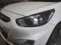 Hyundai Accent 2014 годаүшін5 500 000 тг. в Астана – фото 6