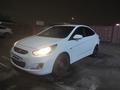 Hyundai Accent 2014 годаүшін5 500 000 тг. в Астана – фото 8