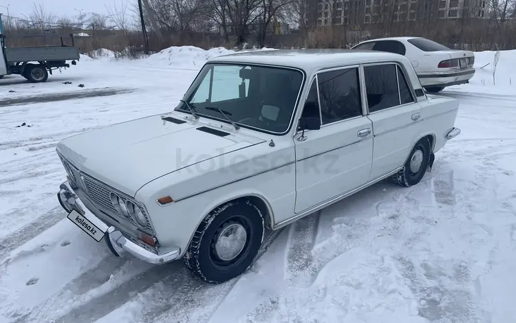 ВАЗ (Lada) 2103 1981 годаүшін1 950 000 тг. в Усть-Каменогорск