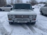 ВАЗ (Lada) 2103 1981 годаүшін1 950 000 тг. в Усть-Каменогорск – фото 5