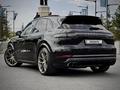 Porsche Cayenne 2019 годаүшін52 000 000 тг. в Усть-Каменогорск – фото 8