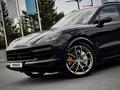 Porsche Cayenne 2019 года за 52 000 000 тг. в Усть-Каменогорск – фото 4