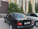 Daewoo Nexia 2011 годаүшін1 050 000 тг. в Астана – фото 5