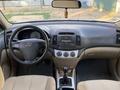 Hyundai Elantra 2007 годаүшін2 600 000 тг. в Кульсары – фото 5