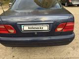 Mercedes-Benz E 280 1996 годаүшін1 800 000 тг. в Астана – фото 2