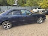 Mercedes-Benz E 280 1996 годаүшін1 800 000 тг. в Астана – фото 5