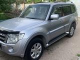 Mitsubishi Pajero 2013 года за 12 000 000 тг. в Алматы