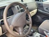 Mitsubishi Montero Sport 2000 года за 4 800 000 тг. в Шымкент – фото 4