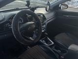 Hyundai Elantra 2020 года за 7 700 000 тг. в Петропавловск – фото 5
