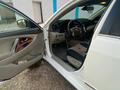 Toyota Camry 2007 года за 5 700 000 тг. в Кызылорда – фото 6