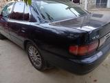 Toyota Camry 1995 года за 2 500 000 тг. в Аральск – фото 3