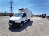 Renault  Mascott 2001 года за 7 500 000 тг. в Алматы