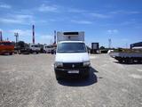 Renault  Mascott 2001 года за 7 500 000 тг. в Алматы – фото 2