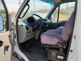 Renault  Mascott 2001 года за 7 500 000 тг. в Алматы – фото 4