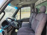 Renault  Mascott 2001 года за 7 500 000 тг. в Алматы – фото 5