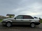 Volkswagen Passat 1992 годаүшін850 000 тг. в Астана – фото 3