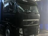 Volvo  FH 2012 годаүшін23 500 000 тг. в Алматы