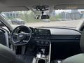 Hyundai Elantra 2024 годаүшін8 900 000 тг. в Астана – фото 15