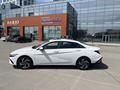 Hyundai Elantra 2024 года за 8 900 000 тг. в Астана – фото 5