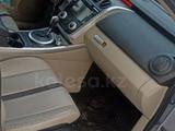 Mazda CX-7 2006 годаүшін6 000 000 тг. в Астана – фото 5