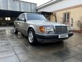 Mercedes-Benz E 230 1992 года за 2 500 000 тг. в Алматы – фото 3