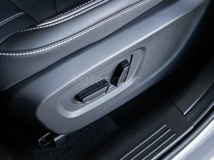 GAC GS4 Max GB AWD 2026 года за 12 890 000 тг. в Астана – фото 22