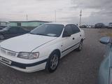 Toyota Carina E 1996 года за 2 200 000 тг. в Шымкент