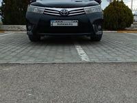 Toyota Corolla 2013 года за 7 200 000 тг. в Актау