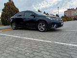 Toyota Corolla 2013 года за 7 200 000 тг. в Актау – фото 4