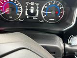 Chery Tiggo 2 Pro 2026 года за 5 400 000 тг. в Караганда – фото 3