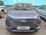 Chery Tiggo 2 Pro 2026 года за 5 400 000 тг. в Караганда