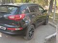 Kia Sportage 2012 годаүшін7 500 000 тг. в Караганда – фото 4