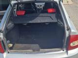 ВАЗ (Lada) Priora 2172 2013 года за 1 400 000 тг. в Темиртау – фото 3