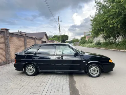 ВАЗ (Lada) 2114 2012 года за 1 850 000 тг. в Караганда – фото 32