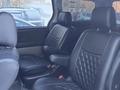 Toyota Alphard 2006 года за 7 055 000 тг. в Павлодар – фото 11