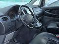 Toyota Alphard 2006 года за 7 055 000 тг. в Павлодар – фото 13