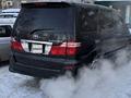 Toyota Alphard 2006 года за 7 055 000 тг. в Павлодар – фото 14