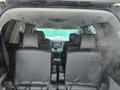 Toyota Alphard 2006 года за 7 055 000 тг. в Павлодар – фото 8