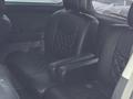 Toyota Alphard 2006 года за 7 055 000 тг. в Павлодар – фото 10