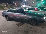 Audi 100 1994 годаүшін2 350 000 тг. в Талдыкорган