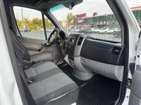 Mercedes-Benz Sprinter 2011 годаүшін8 800 000 тг. в Алматы