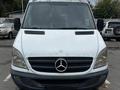 Mercedes-Benz Sprinter 2011 годаүшін8 800 000 тг. в Алматы – фото 10