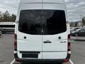 Mercedes-Benz Sprinter 2011 годаүшін8 800 000 тг. в Алматы – фото 6