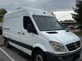 Mercedes-Benz Sprinter 2011 годаүшін8 800 000 тг. в Алматы – фото 8