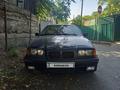 BMW 318 1995 годаfor1 400 000 тг. в Алматы – фото 11