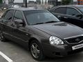 ВАЗ (Lada) Priora 2170 2015 года за 2 700 000 тг. в Усть-Каменогорск – фото 3