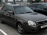 ВАЗ (Lada) Priora 2170 2015 годаүшін2 700 000 тг. в Усть-Каменогорск – фото 3