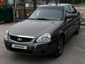 ВАЗ (Lada) Priora 2170 2015 года за 2 700 000 тг. в Усть-Каменогорск