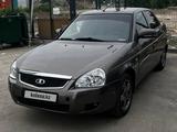 ВАЗ (Lada) Priora 2170 2015 года за 2 700 000 тг. в Усть-Каменогорск