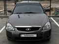 ВАЗ (Lada) Priora 2170 2015 года за 2 700 000 тг. в Усть-Каменогорск – фото 2